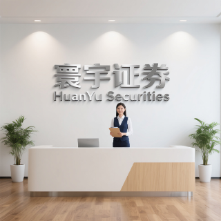 环宇证券_环宇证券APP_广州配资网站