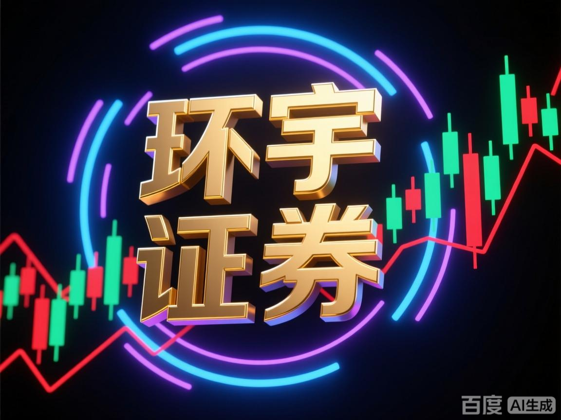 炒股免费体验专业配资 深度分析西安 配资平台近况，用户口碑一览_1