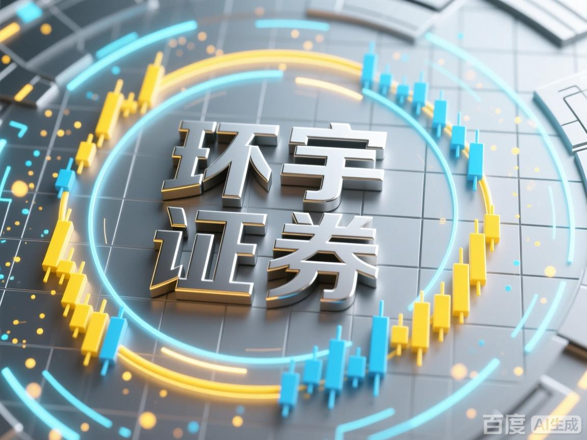 无息配资 牛股宝翻翻配资很好平台的操作无邪性若何？用户说了算_2