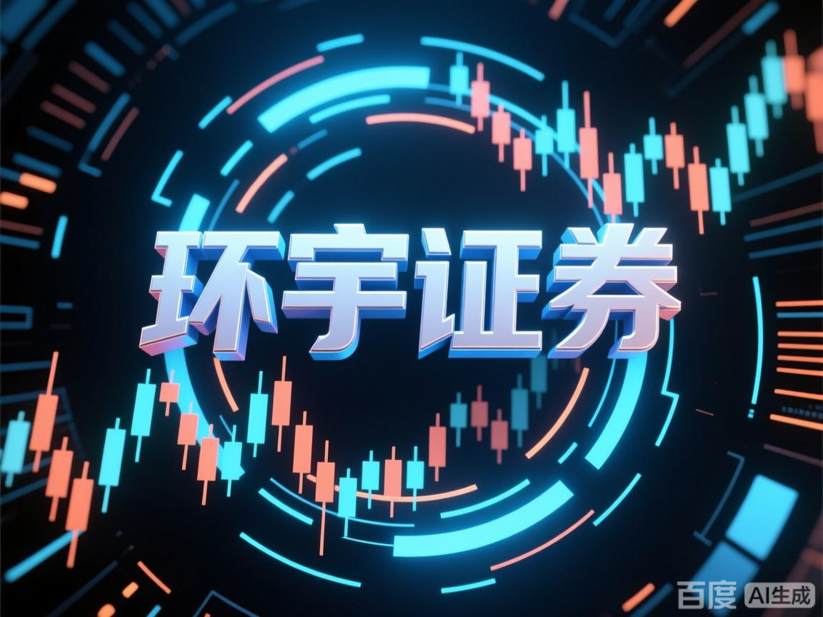 配资正规平台 全网热议作念配资的平正是什么的初学历程_2