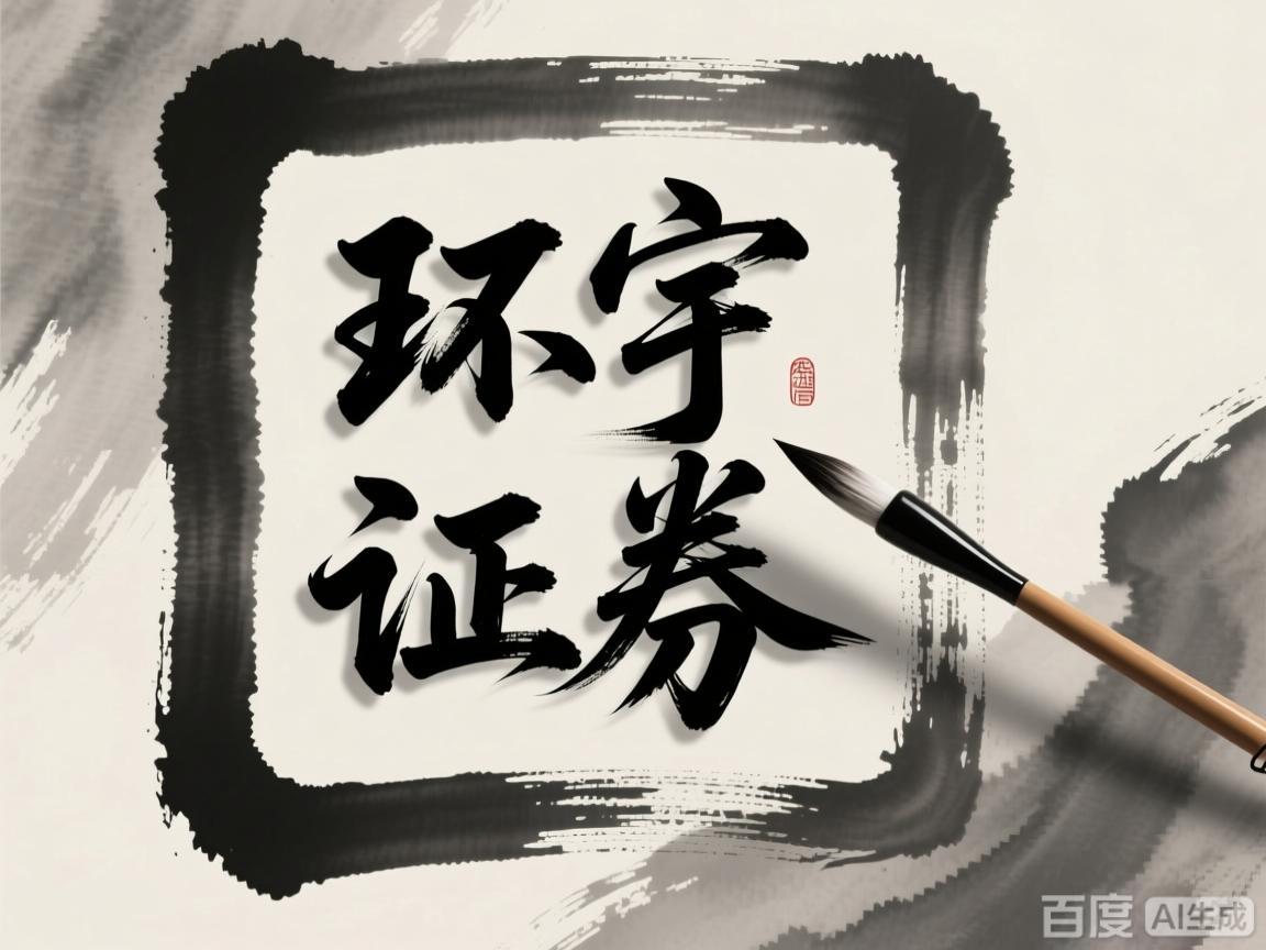 好配资炒股开户官网 盘货佣金宝怎样配资的使用方式_2