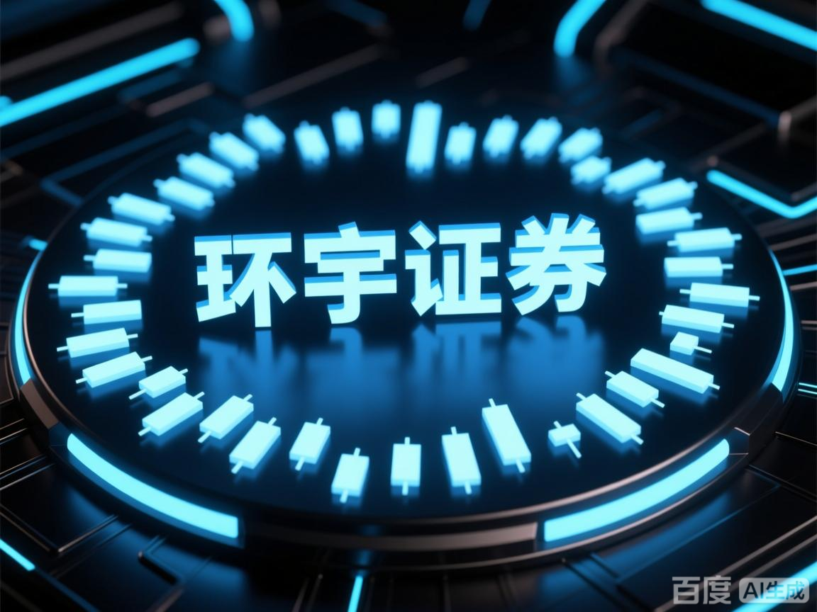 炒股如何使用杠杆 快速了解配资公司注册资金名次背后的逻辑_2