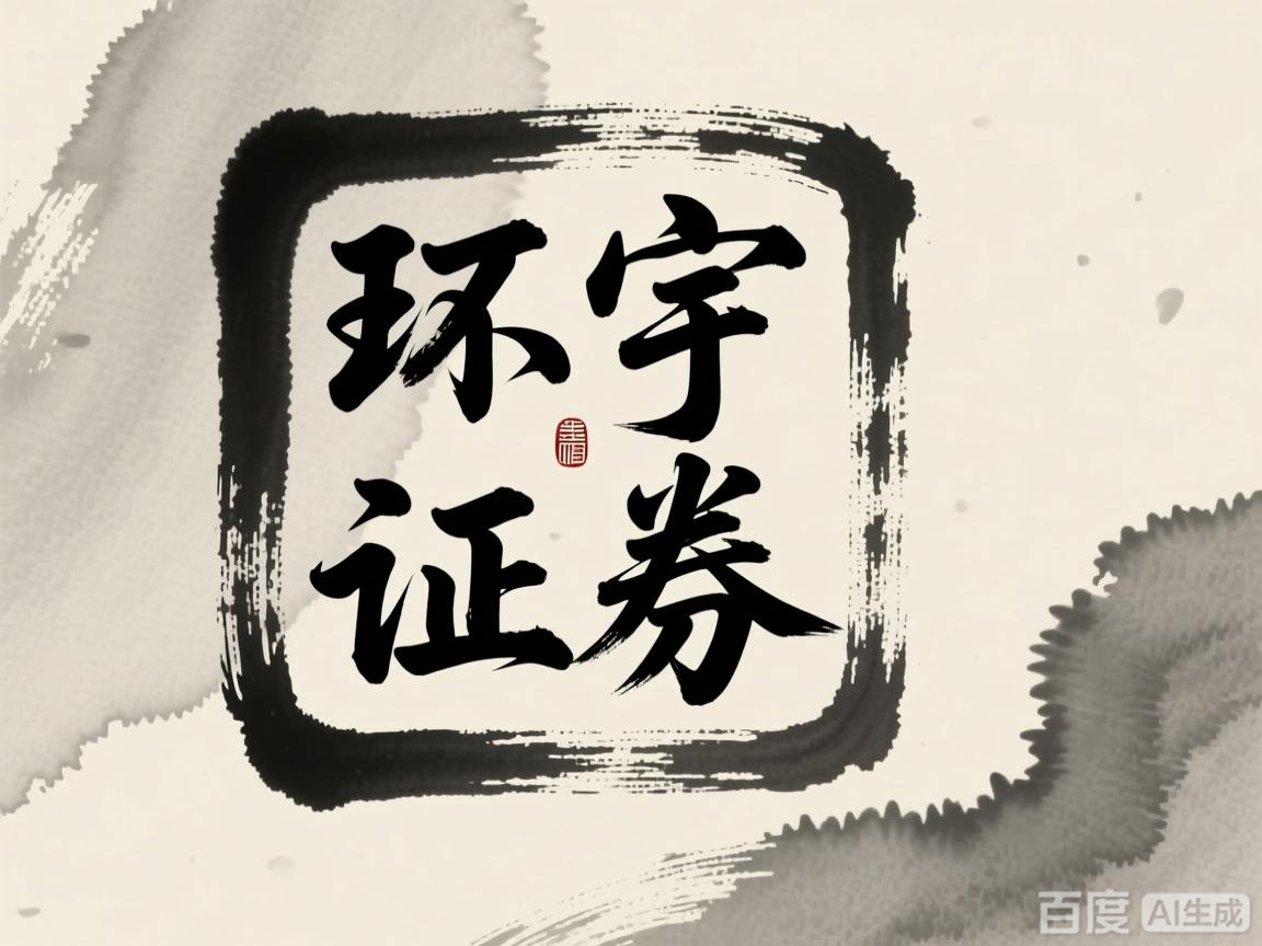 股市配资平台 详解股票开户顶尖h亿配资的将来趋势