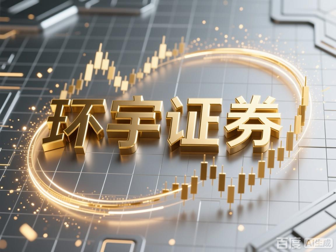 股票免息配资开户 一图读懂济南配资开户电话值得历久使用吗