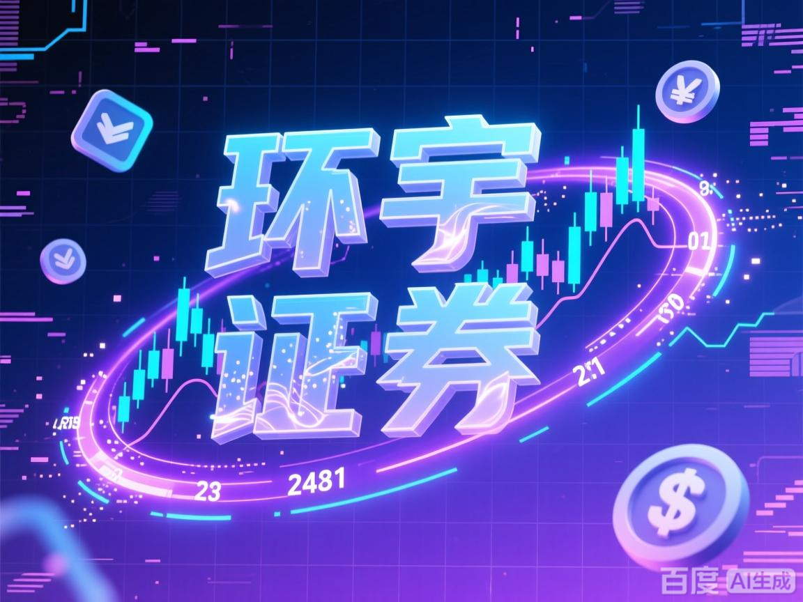 股票配资基本知识 全方向理解配资平台 免费体验的初学经过