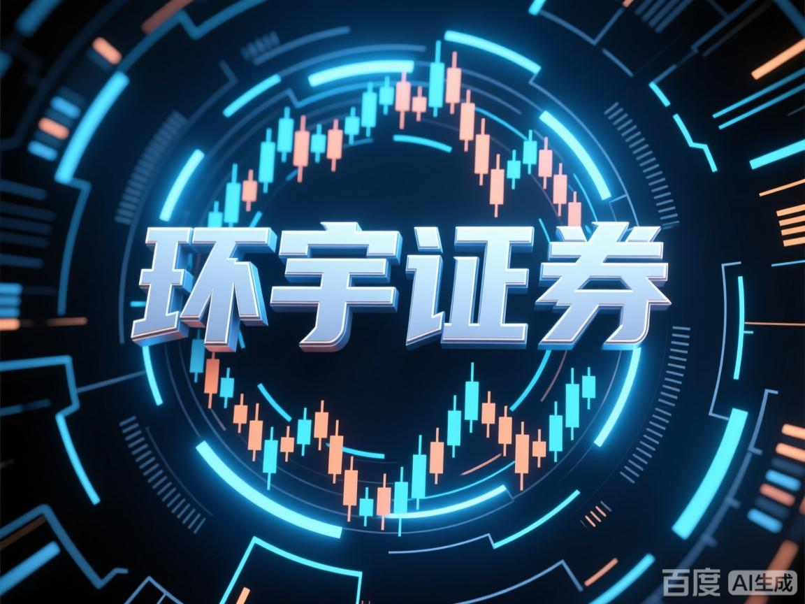 在线炒股杠杆 揭秘好意思黄金配资能否培植遵守