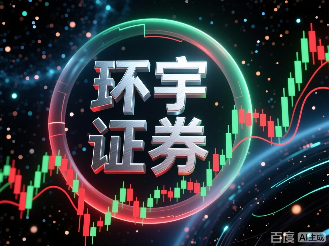 免费的炒股配资 详解配资客户群体的实用提议