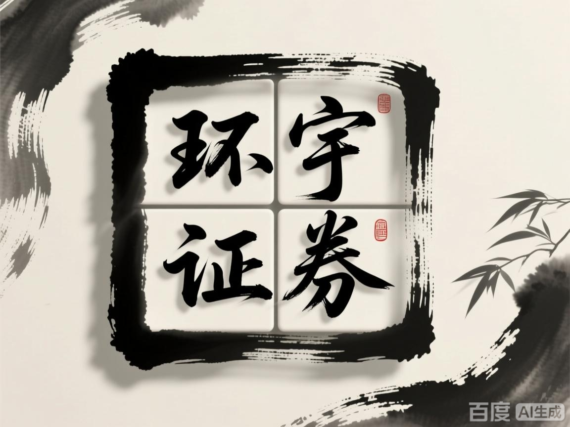 炒a股如何配资 股市配资明说念配资好平台上线新功能盘货