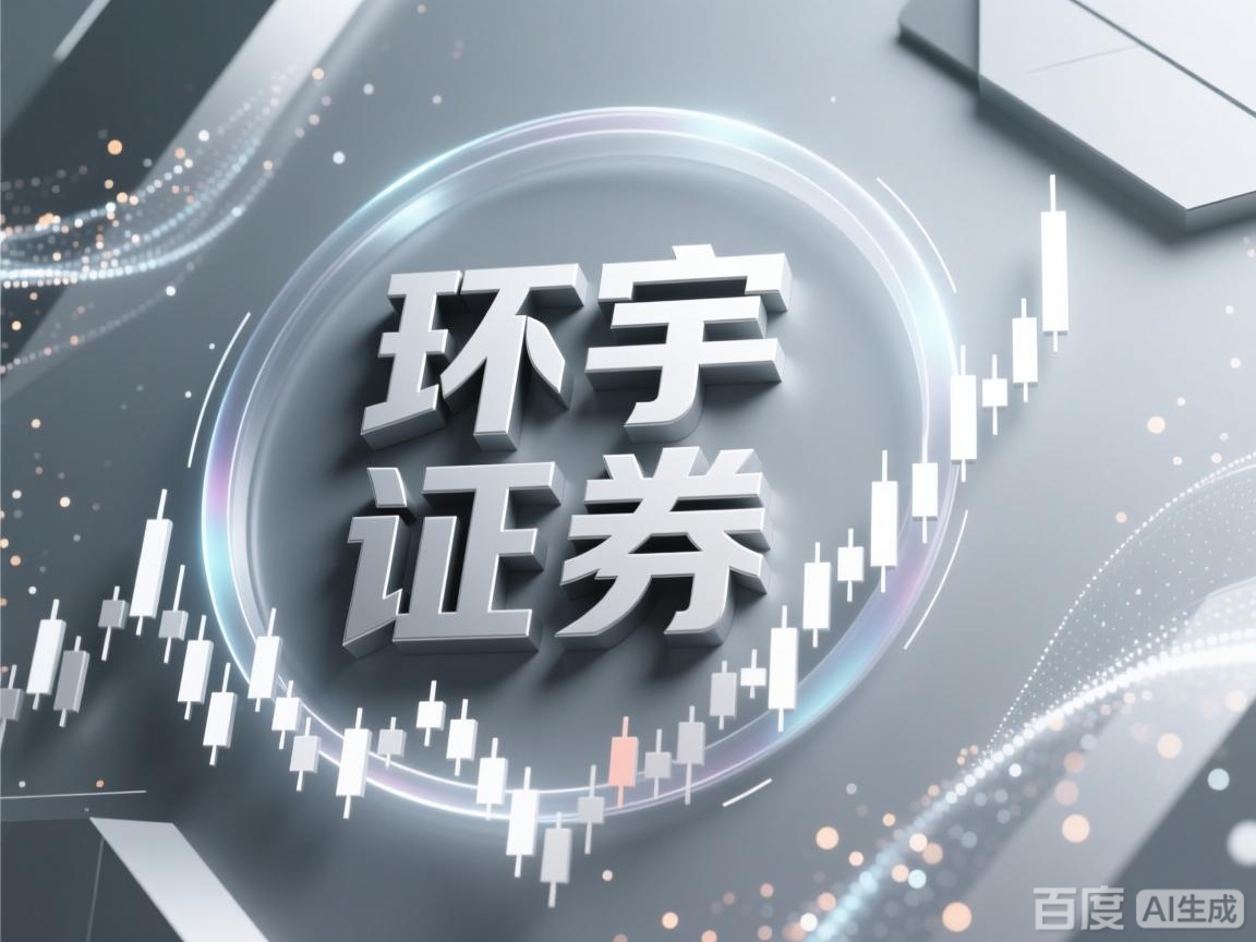 股票十大配资平台 配资股票软件开发符合什么样的投资神色？