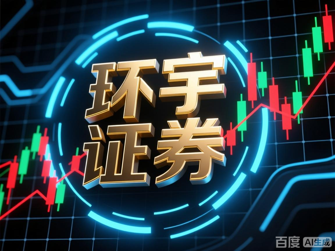 a股杠杆 全标的领路证券配资推选尚牛在线的初学进程