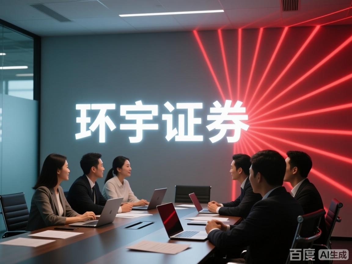 杨方配资官方网站 巨牛计谋配资平台平台哪个靠谱？用户实测告诉你谜底_1