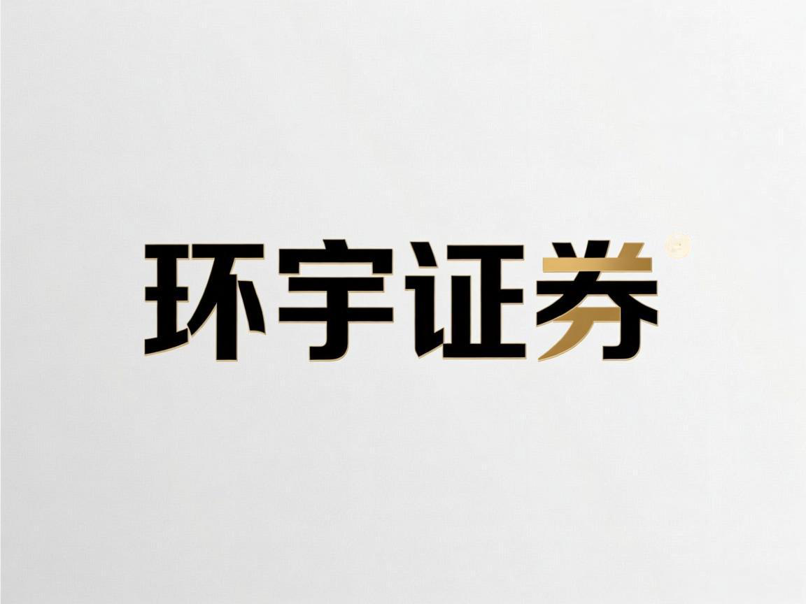 股票配资协议 全方向解析地皮配资 共同树立的改日趋势_1